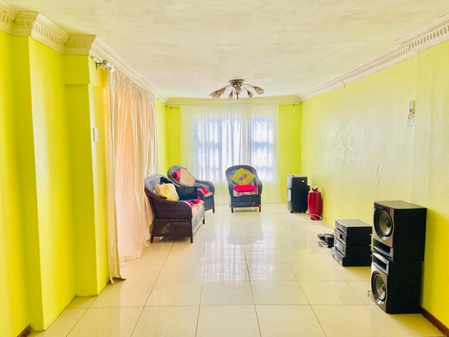 3 Bedroom Property for Sale in Mdantsane Eastern Cape